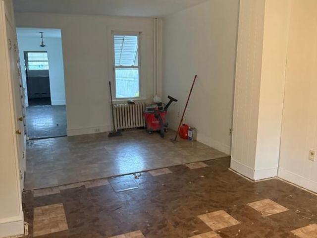 Townhouse for sale in Reading, Pennsylvania