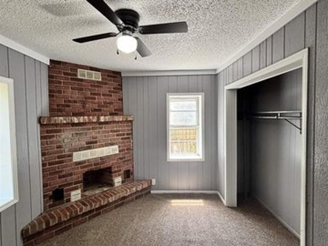 House for sale in Duncan, Oklahoma