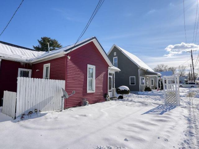 House for sale in Guernsey, Ohio
