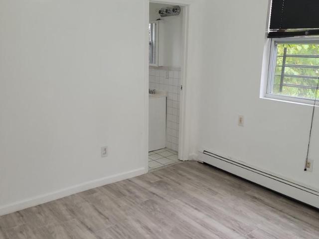Property for rent in Mount Vernon, New York