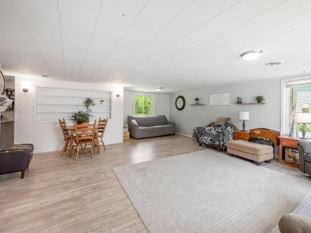 House for sale in Kiester, Minnesota