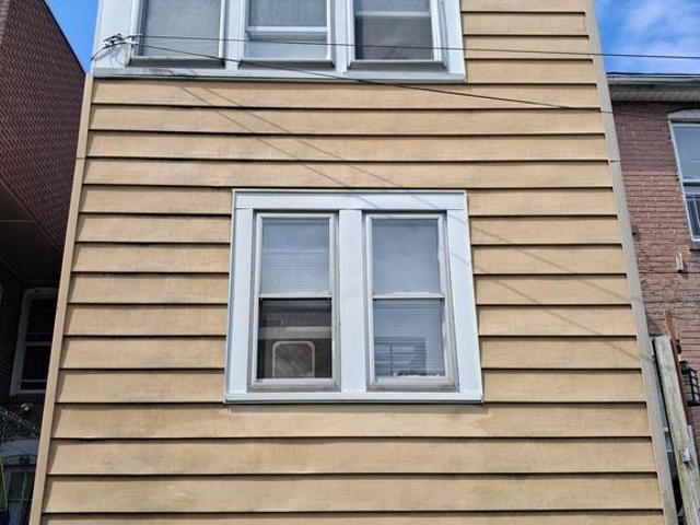 Townhouse for sale in Pottsville, Pennsylvania