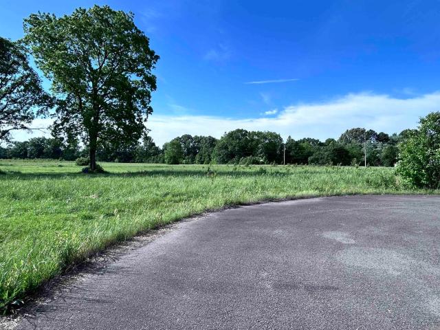 Land for sale in Ark