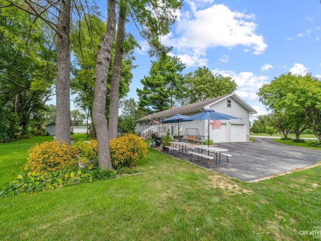 House for sale in Plano, Illinois