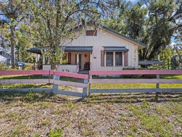 House for sale in Perry, Taylor County