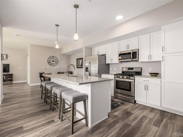 Condo for sale in Lafayette, Colorado