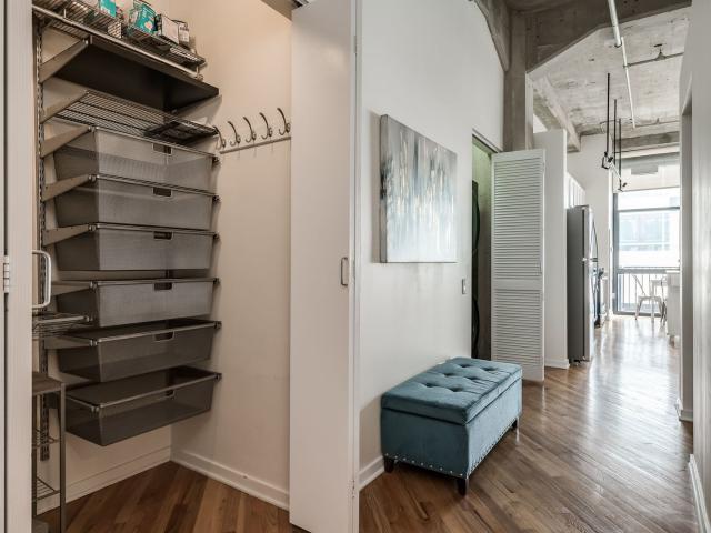 Condo for sale in Chicago Park, Illinois