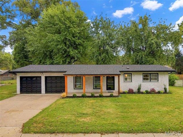 House for sale in Saint Charles, Saint Charles County
