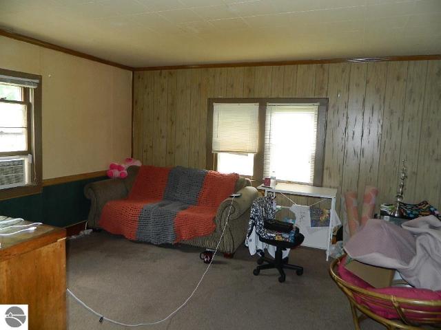 House for sale in Isabella, Michigan