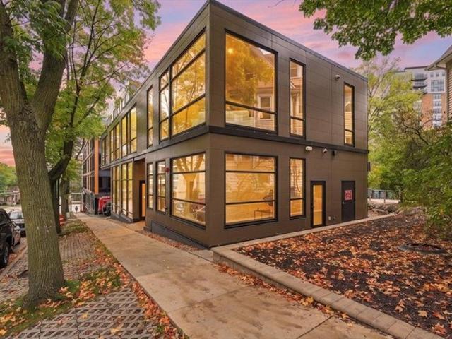 Condo for sale in Downtown, Madison