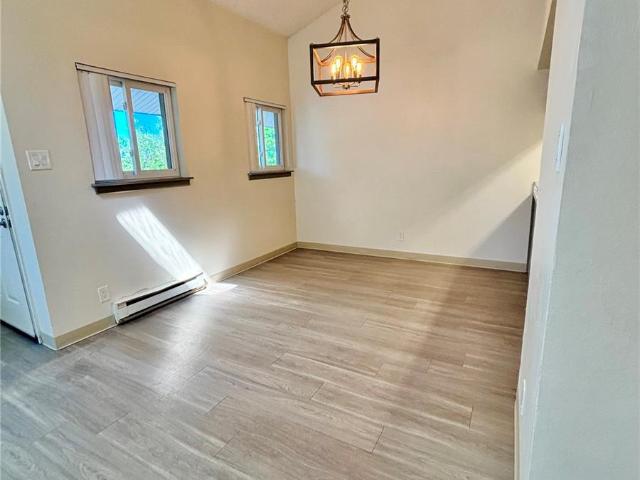 Property for rent in Lakewood, Colorado