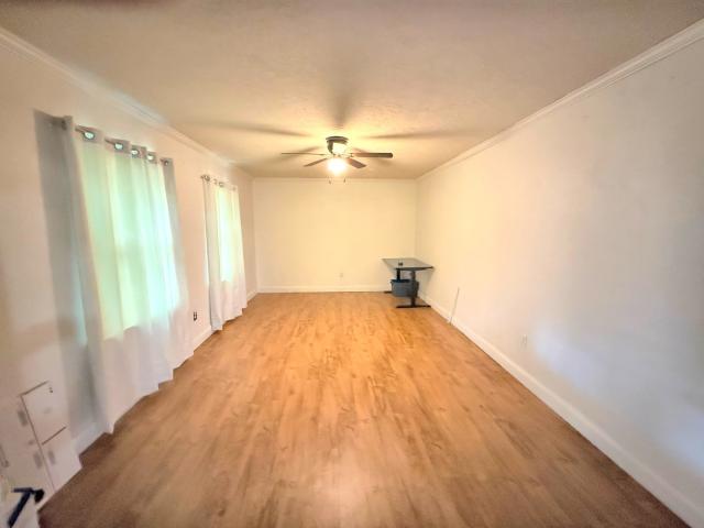 House for sale in Perry, Illinois