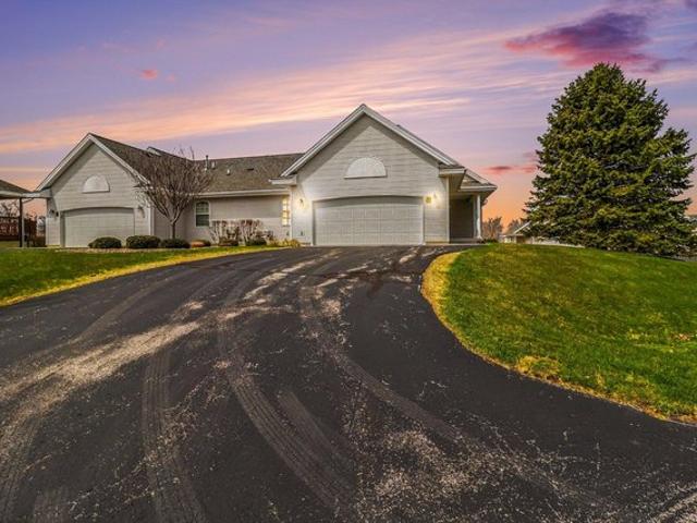 Condo for sale in Manistee, Michigan