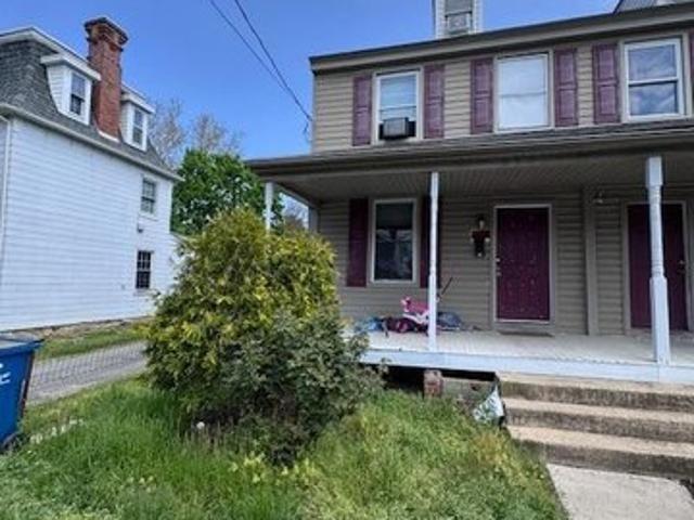 Townhouse for sale in Cecil, Maryland