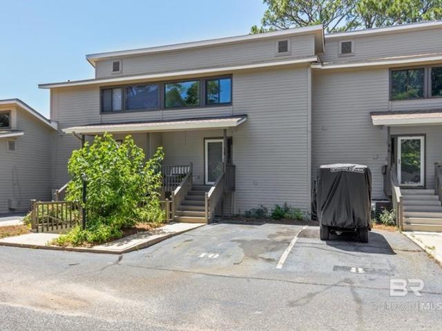 Condo for sale in Fairhope, Alabama
