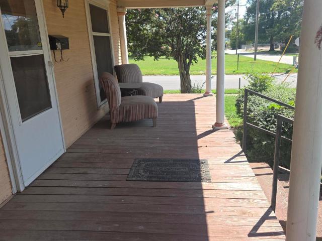 House for sale in Legacy Park, Searcy