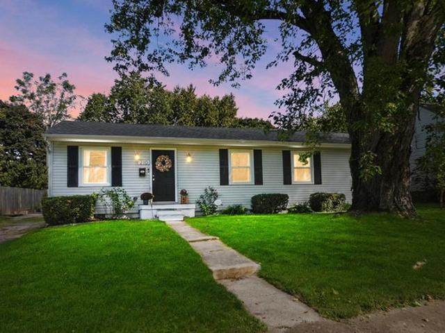 House for sale in London Commercial Business Historic District, London