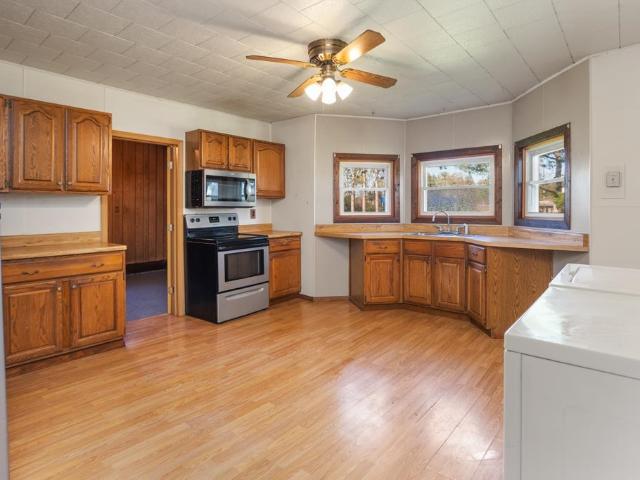 House for sale in Crivitz, Wisconsin