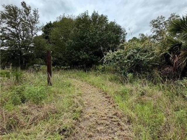 Land for sale in Clewiston, Hendry County