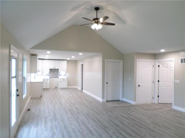 House for sale in Kansas