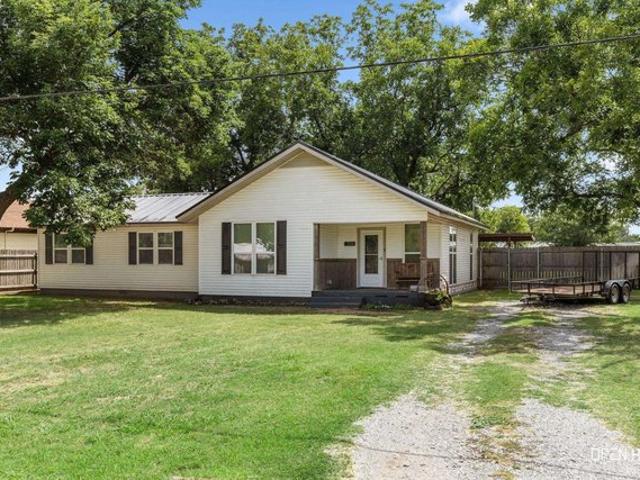 House for sale in Clay, Texas