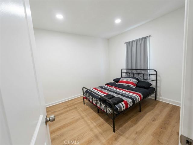 House for sale in Santa Ana, California