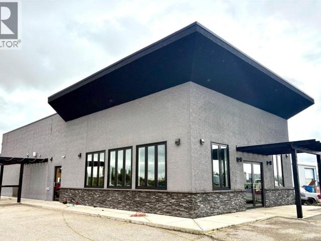 Property for sale in Melville, Saskatchewan