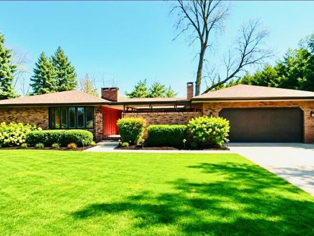 House for sale in Kankakee, Illinois