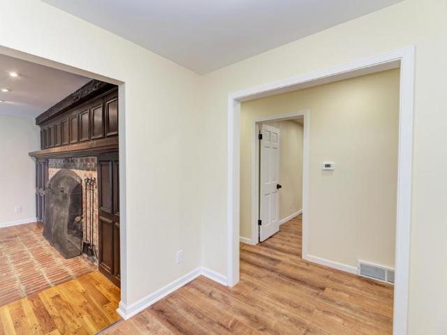 House for sale in West Kankakee, Kankakee