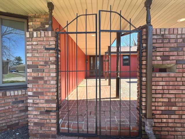House for sale in Kankakee, Illinois