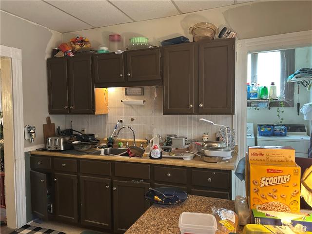 House for sale in Blairsville, Pennsylvania