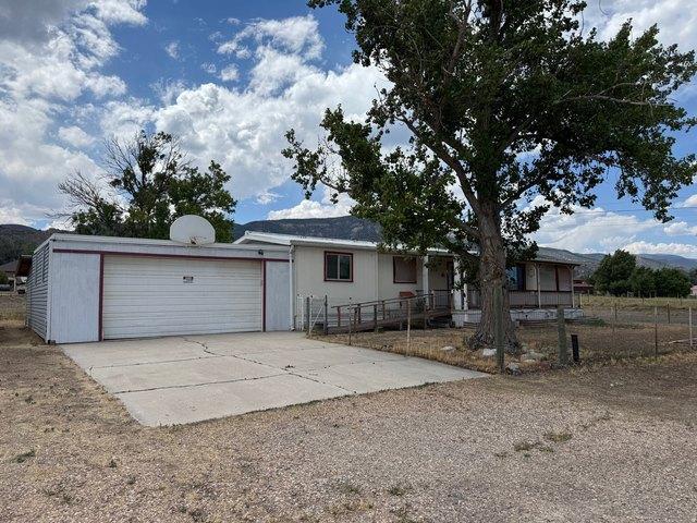 House for sale in Utah