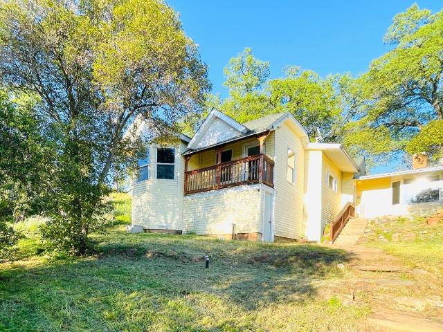 Property for sale in Ione, California