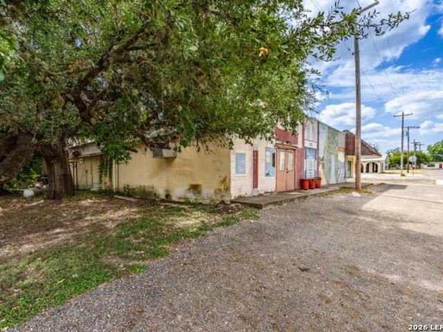 Commercial for sale in Weston, Leakey