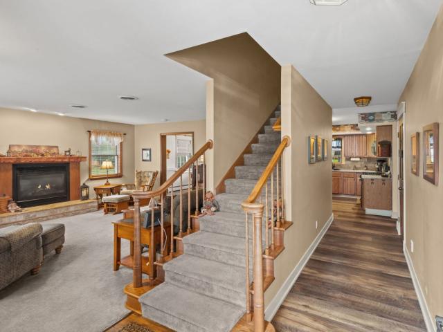 House for sale in Coal City, Grundy County