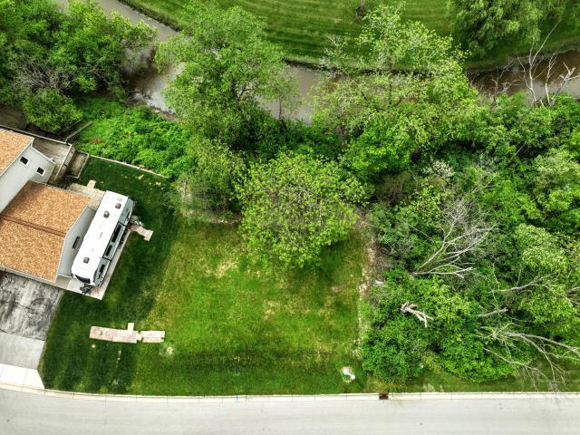 Land for sale in Johnson Creek, Wisconsin