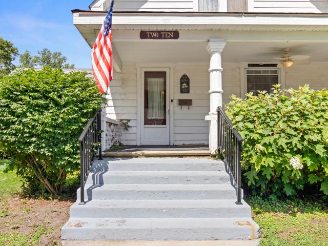 House for sale in Pendleton, Indiana