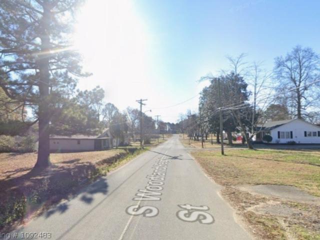Land for sale in Rector, Clay County