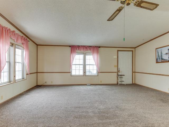 House for sale in Michigan