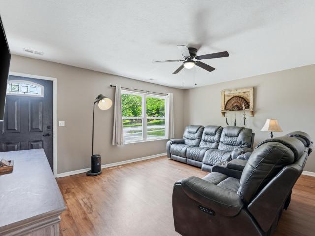 House for sale in Avilla, Indiana