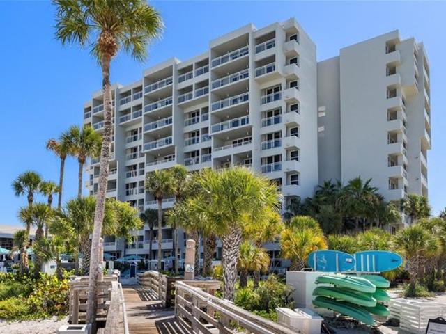 Condo for sale in Longboat Key, Florida