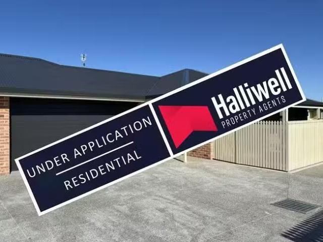 House for rent in Devonport, Tasmania