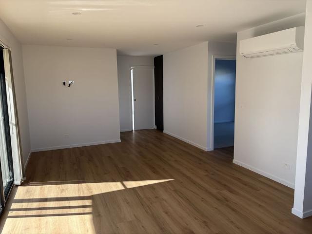 Apartment for rent in East Devonport, Devonport