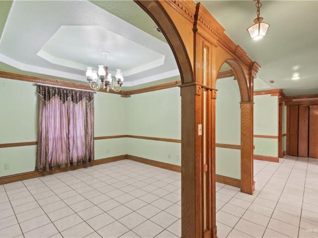 House for sale in Hidalgo, Texas