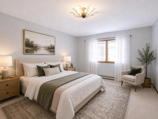 House for sale in Red Wing, Minnesota