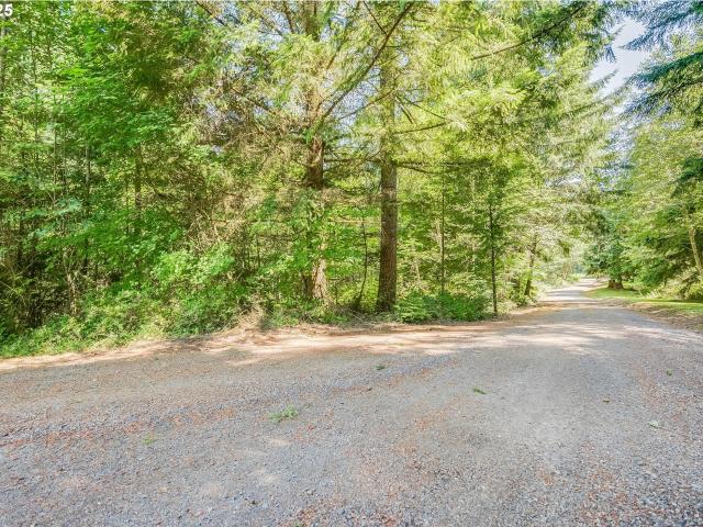 Property for sale in Mossyrock, Washington