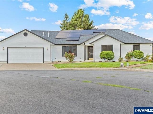 House for sale in Dallas, Polk County