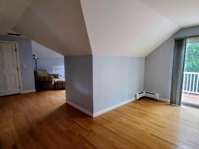 Property for rent in Falmouth, Barnstable County