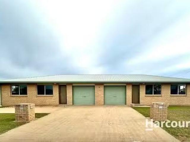 House for rent in Banyan, Queensland