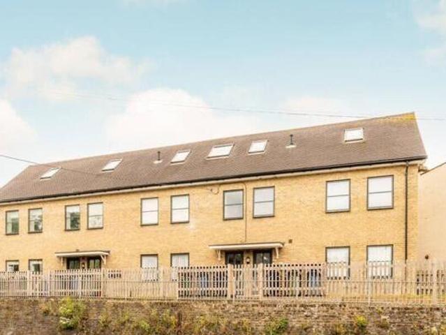 House for sale in Surrey